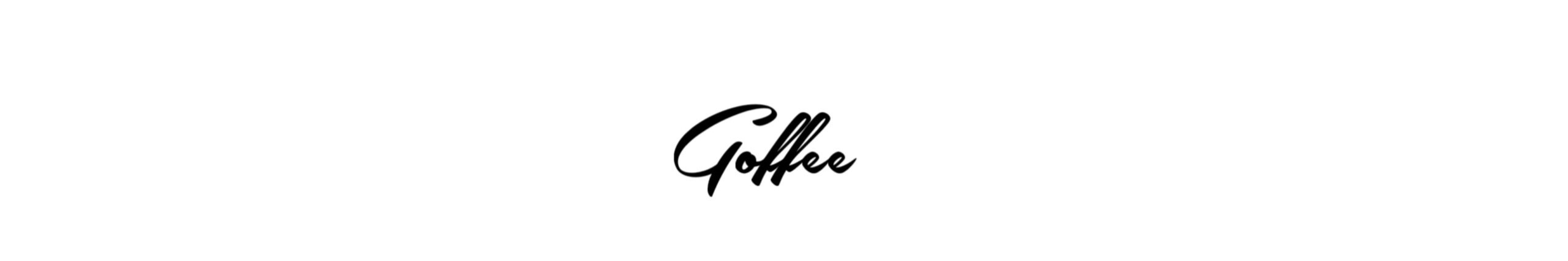 Goffee